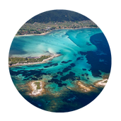 Blue Lagoon Blue Lagoon